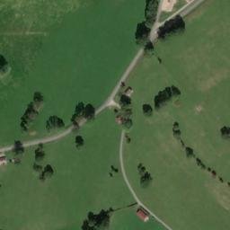 Satellite imagery of 2520301 - A, CH