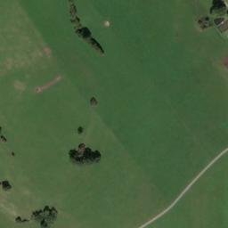 Satellite imagery of 2520301 - A, CH