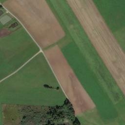 Satellite imagery of 2520301 - A, CH