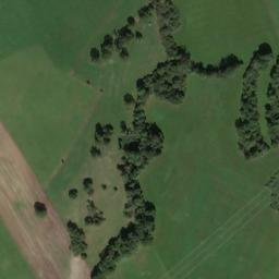 Satellite imagery of 25203A - A, CH