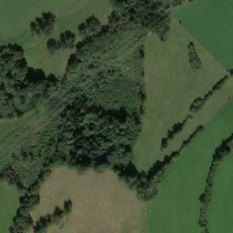 Satellite imagery of 25203A - A, CH