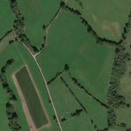 Satellite imagery of 25203A - A, CH