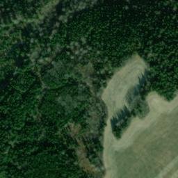 Satellite imagery of 2545603 - A, CH