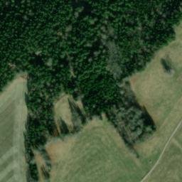 Satellite imagery of 2545603 - A, CH