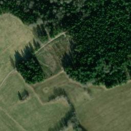 Satellite imagery of 2545603 - A, CH