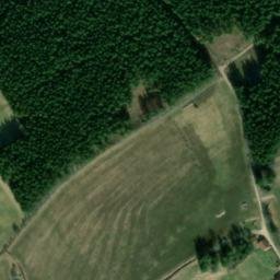 Satellite imagery of 2507403 - B, CH