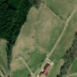 Satellite imagery of 2507403 - B, CH