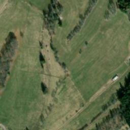 Satellite imagery of 2507403 - B, CH