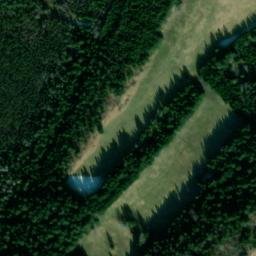 Satellite imagery of 2524802 - A, CH