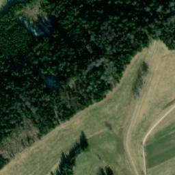 Satellite imagery of 2524802 - A, CH
