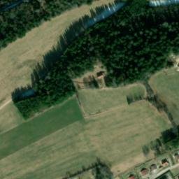 Satellite imagery of 2524802 - A, CH