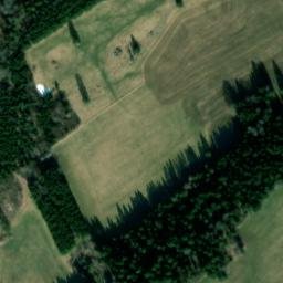 Satellite imagery of 2525601 - A, CH