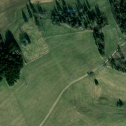 Satellite imagery of 2525601 - A, CH