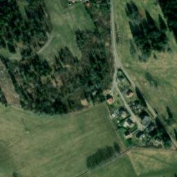 Satellite imagery of 2525601 - A, CH