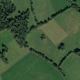 Satellite imagery of 2512702 - A, CH