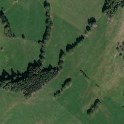 Satellite imagery of 2512702 - A, CH