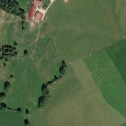 Satellite imagery of 2512702 - A, CH