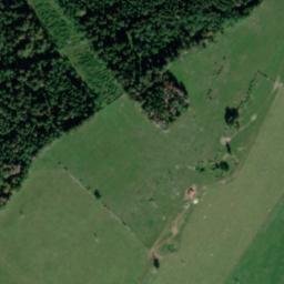 Satellite imagery of 2512701 - A, CH