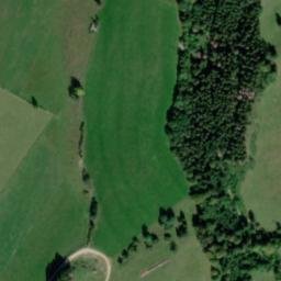 Satellite imagery of 2512701 - A, CH
