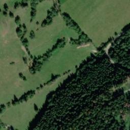 Satellite imagery of 2512701 - A, CH