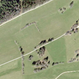Satellite imagery of Le Point de Vue, CH