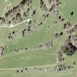Satellite imagery of Le Point de Vue, CH