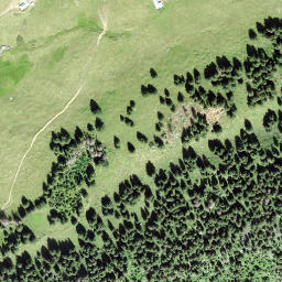 Satellite imagery of Schwendigrot, CH