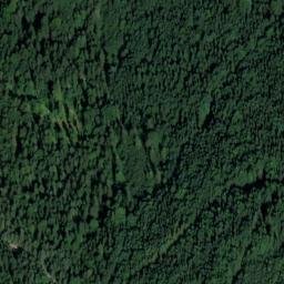 Satellite imagery of Leckata Stein, LI
