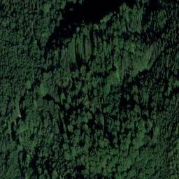 Satellite imagery of Leckata Stein, LI