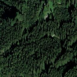 Satellite imagery of Leckata Stein, LI