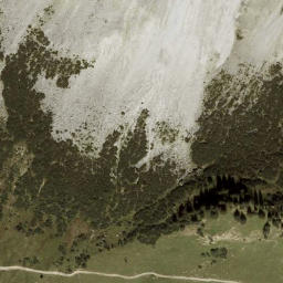 Satellite imagery of Betteltritt, AT
