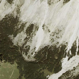 Satellite imagery of Betteltritt, AT