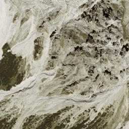 Satellite imagery of Betteltritt, AT