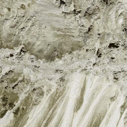 Satellite imagery of Johannesjoch, AT