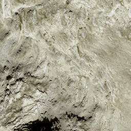 Satellite imagery of Johannesjoch, AT