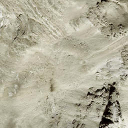 Satellite imagery of Schwarze Wand, AT