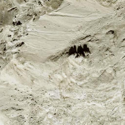 Satellite imagery of Schwarze Wand, AT