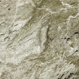 Satellite imagery of Schwarze Wand, AT