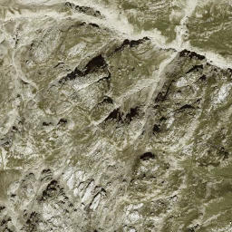 Satellite imagery of Steinmayer, AT