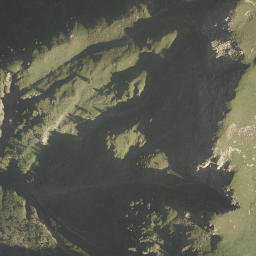 Satellite imagery of Seekogel, AT