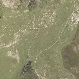 Satellite imagery of Seekogel, AT