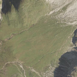 Satellite imagery of Seekogel, AT