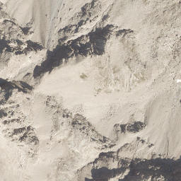 Satellite imagery of Grossberg Joch, AT