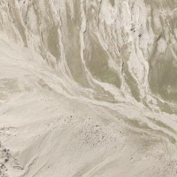 Satellite imagery of Kreuzjochspitze, AT
