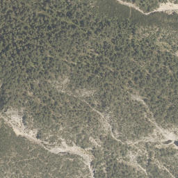 Satellite imagery of Scheibensignal, AT