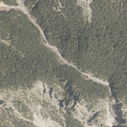 Satellite imagery of Scheibensignal, AT