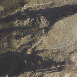 Satellite imagery of Wetterkreuzkogel, AT