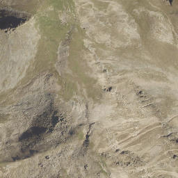 Satellite imagery of Wetterkreuzkogel, AT