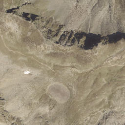 Satellite imagery of Wetterkreuzkogel, AT
