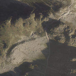Satellite imagery of Neunerkogel, AT
